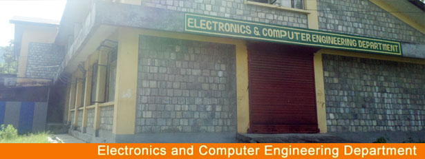 electronics-computer-engineering